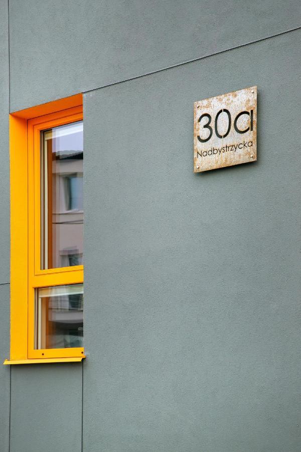 Iroom Lublin Luaran gambar