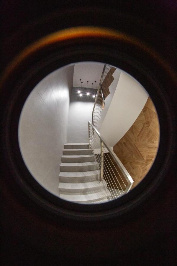 Iroom Lublin Luaran gambar