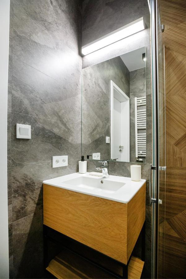 Iroom Lublin Luaran gambar