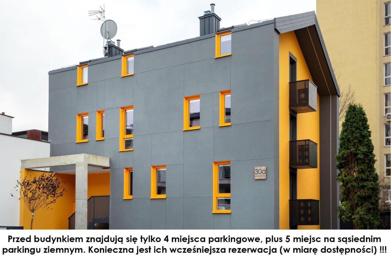 Iroom Lublin Luaran gambar